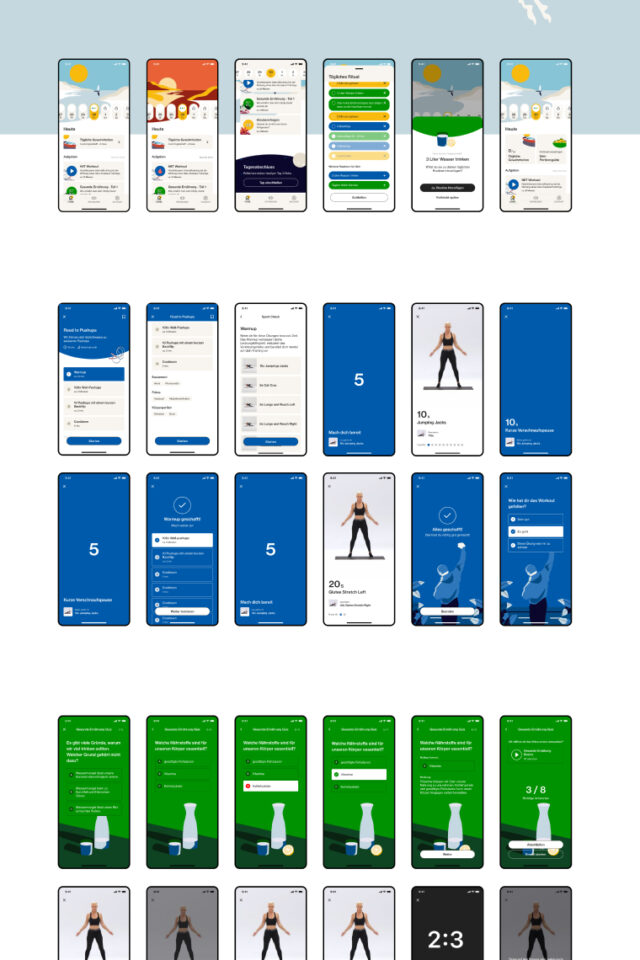 -Atme App-Website-Erstellen-Lassen-Webdesign-Agentur-SEO-Suchmachinenpotimierung-Homepage--erstellen-Webdesigner-Freelancer