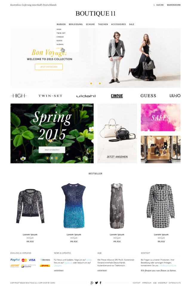 -Boutique 11 – Shop-Website-Erstellen-Lassen-Webdesign-Agentur-SEO-Suchmachinenpotimierung-Homepage--erstellen-Webdesigner-Freelancer