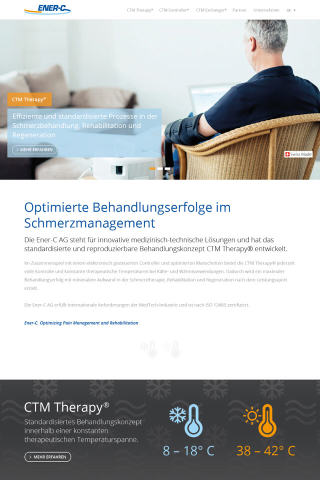 -Ener-C – Medizintechnik-Website-Erstellen-Lassen-Webdesign-Agentur-SEO-Suchmachinenpotimierung-Homepage--erstellen-Webdesigner-Freelancer