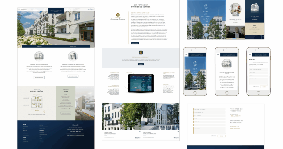 Heinrich Heine Gärten – Immobilien-Website-Erstellen-Lassen-Webdesign-Agentur-SEO-Suchmachinenpotimierung-Homepage--erstellen-Webdesigner-Freelancer