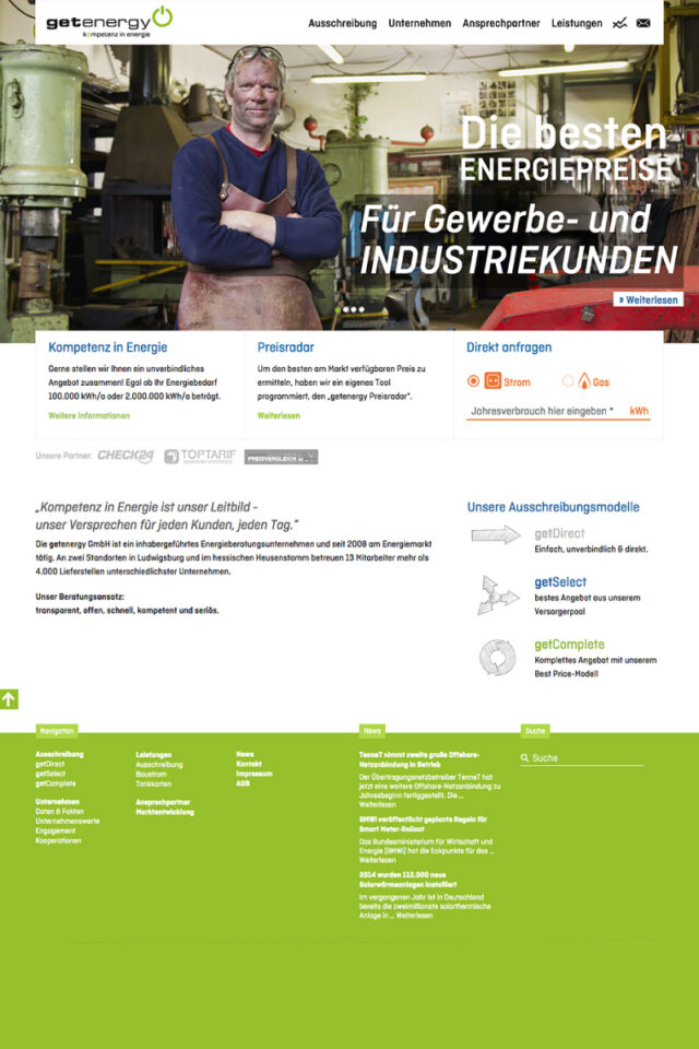 -Get-Energy – Strom-Website-Erstellen-Lassen-Webdesign-Agentur-SEO-Suchmachinenpotimierung-Homepage--erstellen-Webdesigner-Freelancer