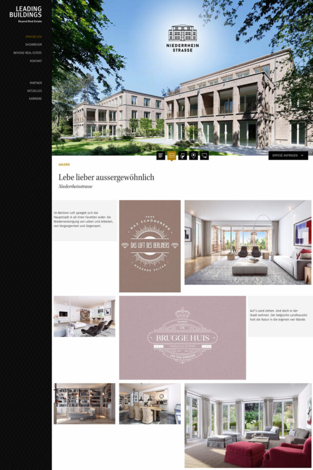 -Leading Buildings – Immobilien-Website-Erstellen-Lassen-Webdesign-Agentur-SEO-Suchmachinenpotimierung-Homepage--erstellen-Webdesigner-Freelancer