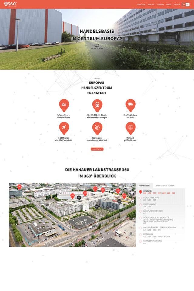 -OSWE360 – Immobilien-Website-Erstellen-Lassen-Webdesign-Agentur-SEO-Suchmachinenpotimierung-Homepage--erstellen-Webdesigner-Freelancer