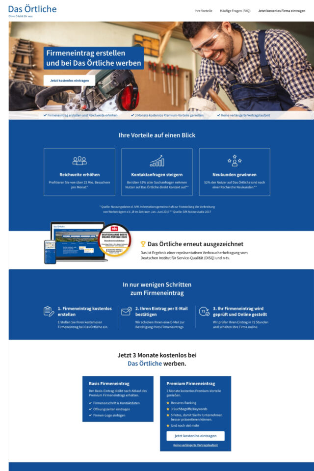 -Das Örtliche-Website-Erstellen-Lassen-Webdesign-Agentur-SEO-Suchmachinenpotimierung-Homepage--erstellen-Webdesigner-Freelancer