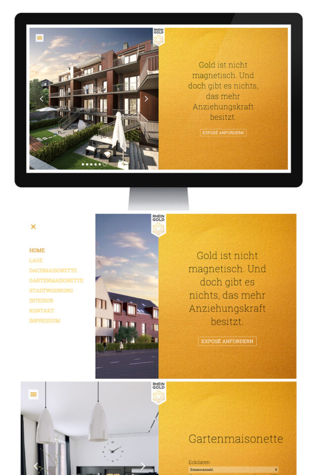 -Rheingold – Immobilien-Website-Erstellen-Lassen-Webdesign-Agentur-SEO-Suchmachinenpotimierung-Homepage--erstellen-Webdesigner-Freelancer