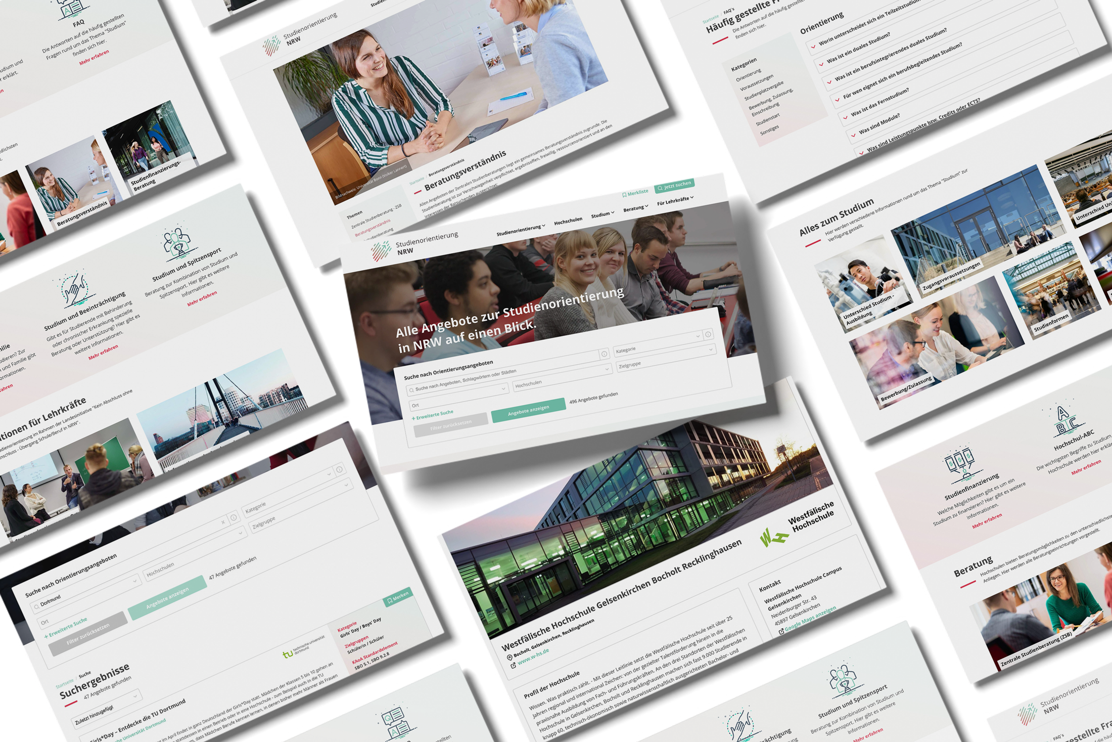 Studienorientierung NRW-Website-Erstellen-Lassen-Webdesign-Agentur-SEO-Suchmachinenpotimierung-Homepage--erstellen-Webdesigner-Freelancer