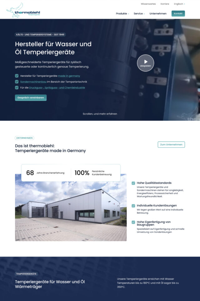 -thermobiehl – Temperiergeräte-Website-Erstellen-Lassen-Webdesign-Agentur-SEO-Suchmachinenpotimierung-Homepage--erstellen-Webdesigner-Freelancer