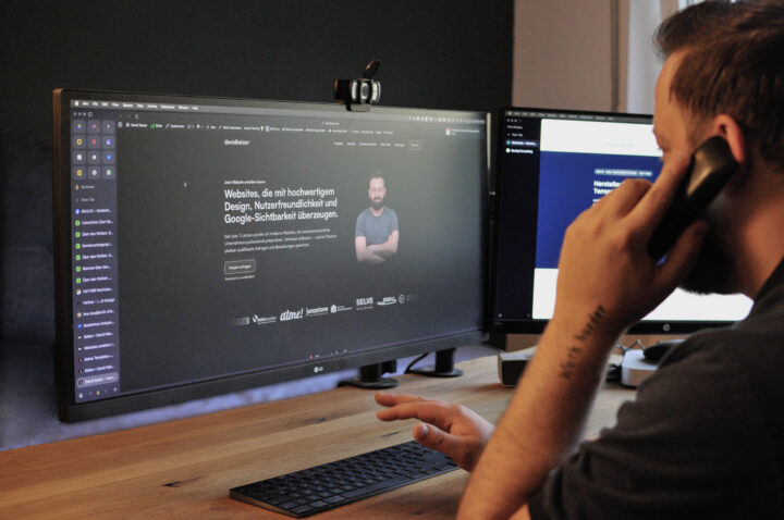 Witten-Webdesign Witten-Website-Erstellen-Lassen-Webdesign-Agentur-SEO-Suchmachinenpotimierung-Homepage--erstellen-Webdesigner-Freelancer