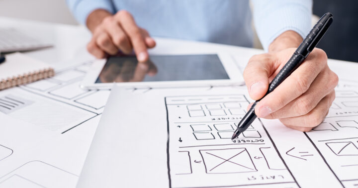 Witten-Webdesign Witten-Website-Erstellen-Lassen-Webdesign-Agentur-SEO-Suchmachinenpotimierung-Homepage--erstellen-Webdesigner-Freelancer