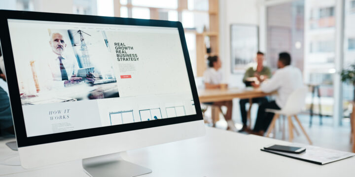 Witten-Webdesign Witten-Website-Erstellen-Lassen-Webdesign-Agentur-SEO-Suchmachinenpotimierung-Homepage--erstellen-Webdesigner-Freelancer